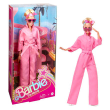Barbie The Movie Pink Suit