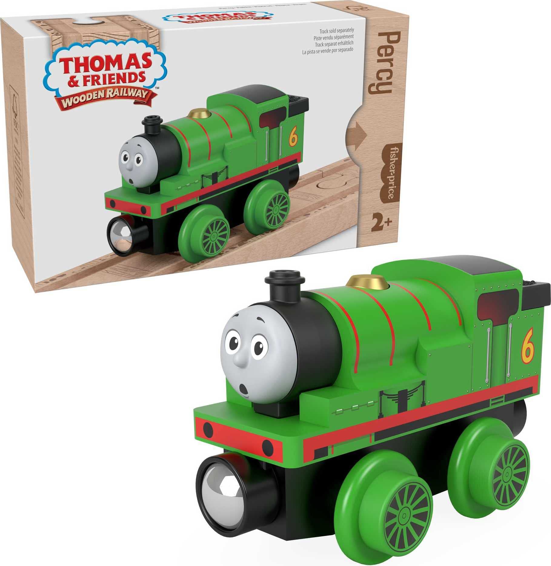 Thomas and friends hot sale toys r us