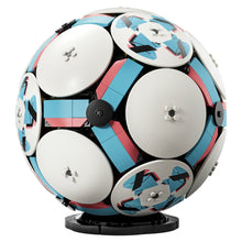 LEGO Editions Football Soccer Ball