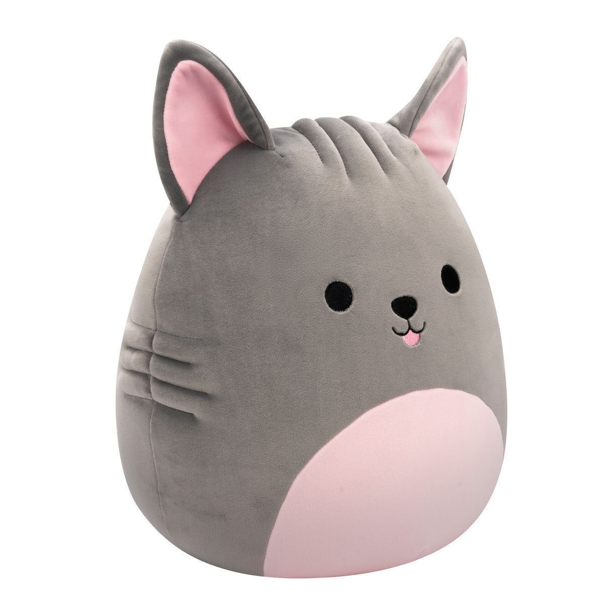 Squishmallows 12" Aphrodite Plush