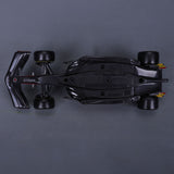 Bburago 1:24 Ferrari Racing 2022 F1 75 Sainz #55