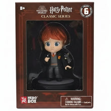 Yume Hero Box Harry Potter - Classic Series Ron