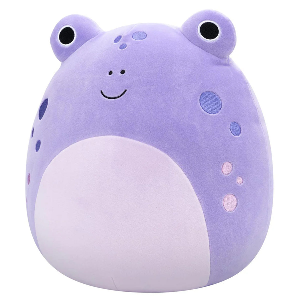 Squishmallows 12" Nahomy Plush