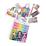 Rainbow High Showbag