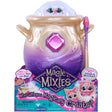 Magic Mixies Magic S1 Cauldron Pink