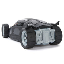 Batman 1:20th Remote Control Batmobile