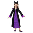 Maleficent Deluxe Costume