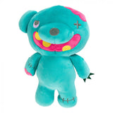 Deddy Bears Zombear Series 1 Plush in Bag