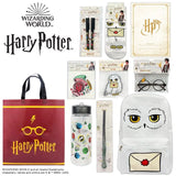 Harry Potter Classic Showbag 24