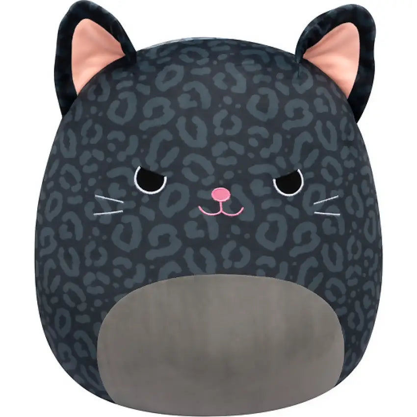 Squishmallow 24in Jumbo Xiomara
