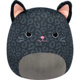 Squishmallow 24in Jumbo Xiomara