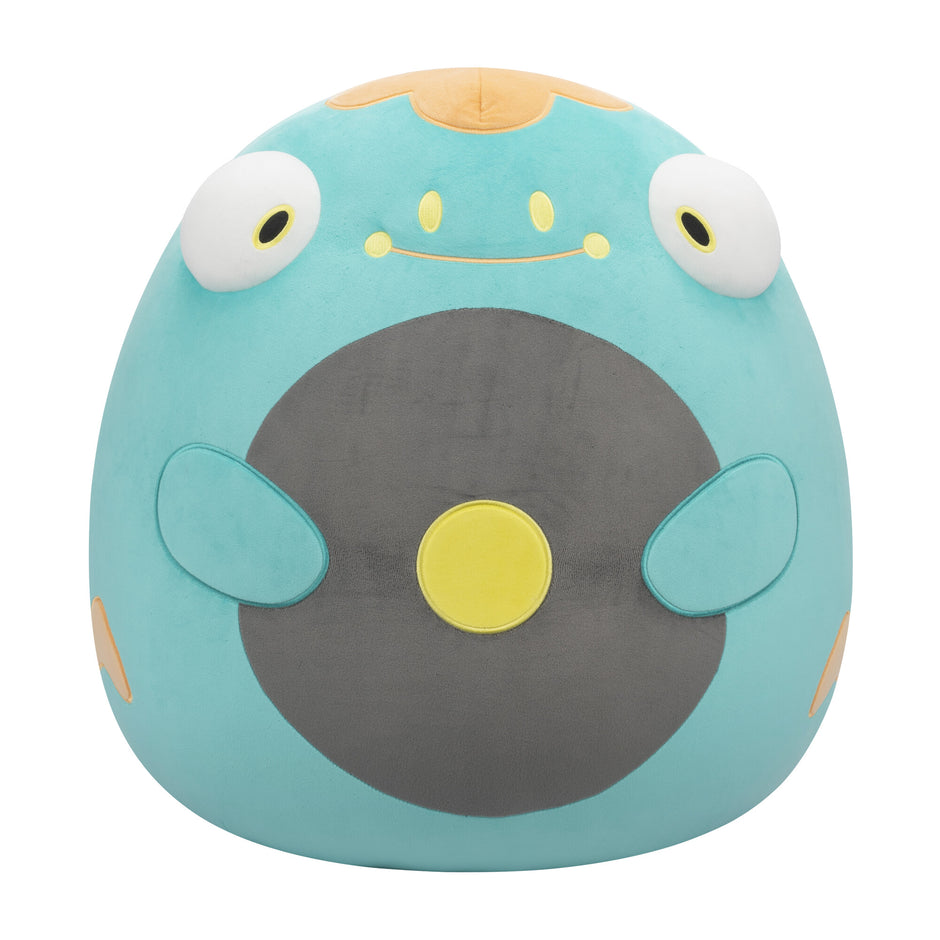 Plush Toys for Kids | Soft & Huggable Friends | Toys 'R' Us Australia ...