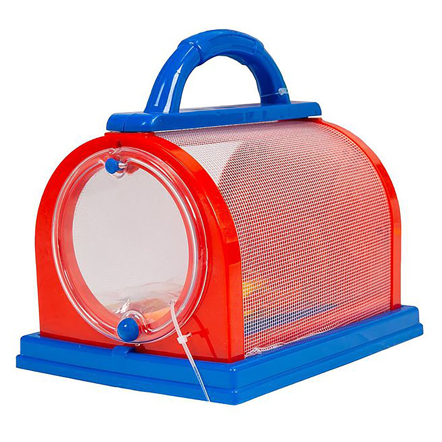 Bug Capture Educational Kit