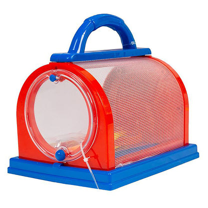 Bug Capture Educational Kit