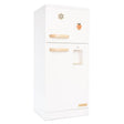 Le Toy Van Honeybake Fridge Freezer