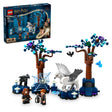 LEGO Harry Potter Forbidden Forest: Magical Creatures 76432, (172-Pieces)