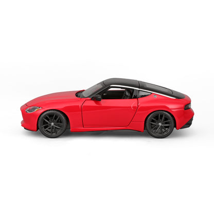 Maisto 1:24 2023 Nissan Z
