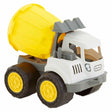 Little Tikes Dirt Diggers 2-in-1 Haulers Cement Mixer