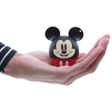 Bitty Boomers Disney Mickey Bluetooth Speaker