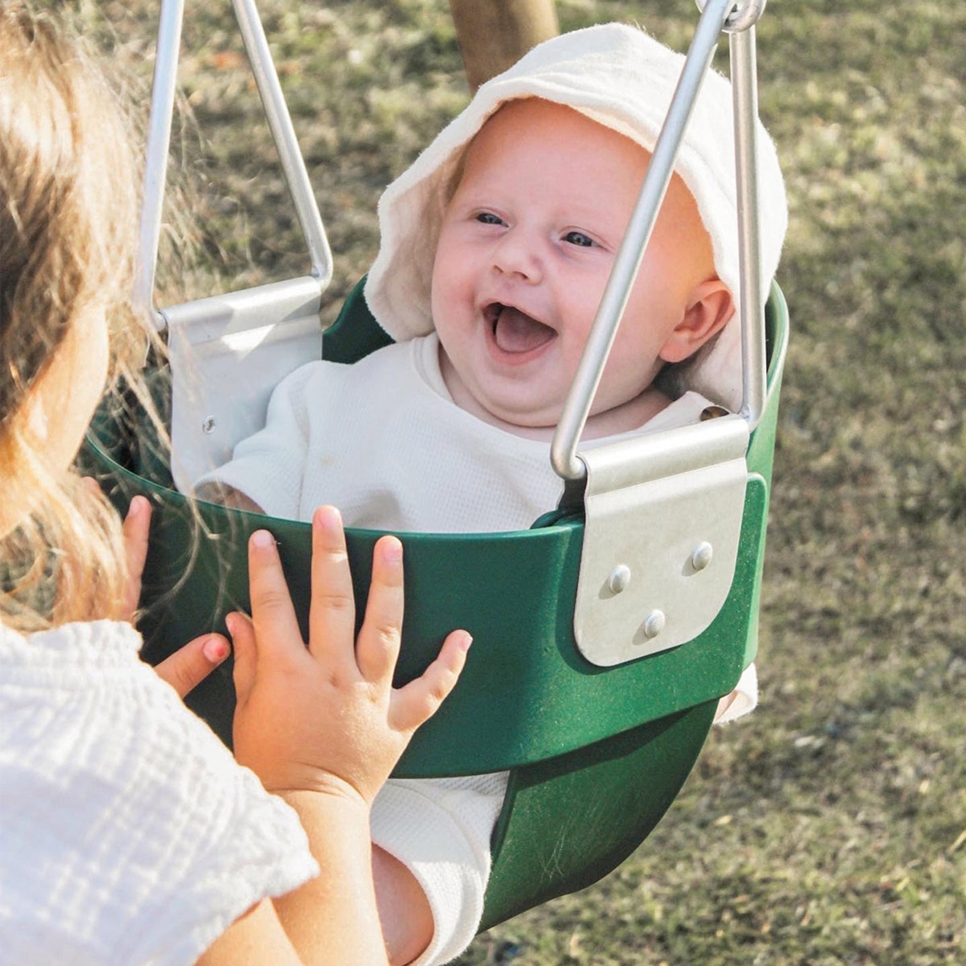 Lifespan Kids Bucket Seat