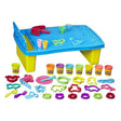 Play-Doh Play 'n Store Table