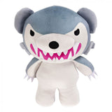 Deddy Bears Howler Series 1 Plush in Bag