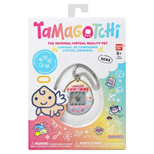 Tamagotchi Original Angel Cake