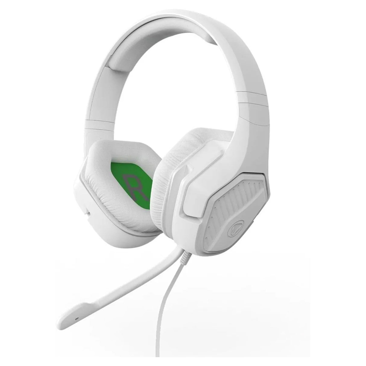 Snakebyte Headset Base X™ White