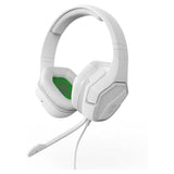 Snakebyte Headset Base X™ White