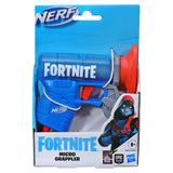 Nerf Fortnite Micro Grappler