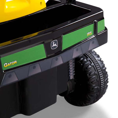 John Deere Gator (6 volt) Ride On