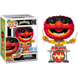 Funko Muppets Animal on Drums NY24 Pop! Vinyl #13