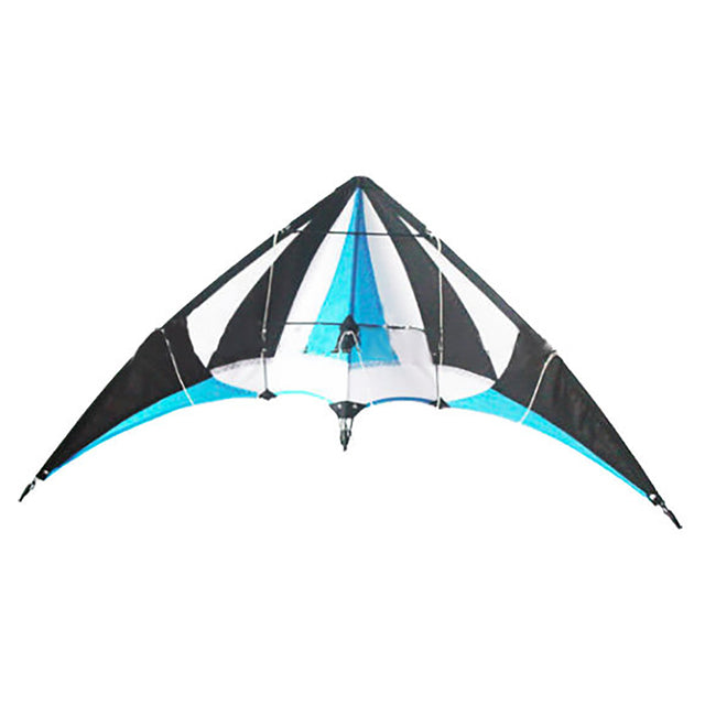 WH Kites Dual Line 1.2m Stunt Kite (1.2 mtrs)