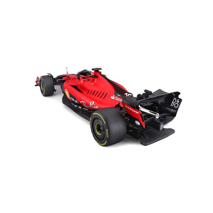 Maisto TECH Formula Racing RC 1:10 F-1 2023 Ferrari SF-23 - Leclerc #16