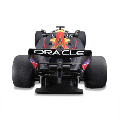 Maisto TECH Formula Racing RC 1:10 F-1 2023 Red Bull Racing RB-19 - Verstappen #1