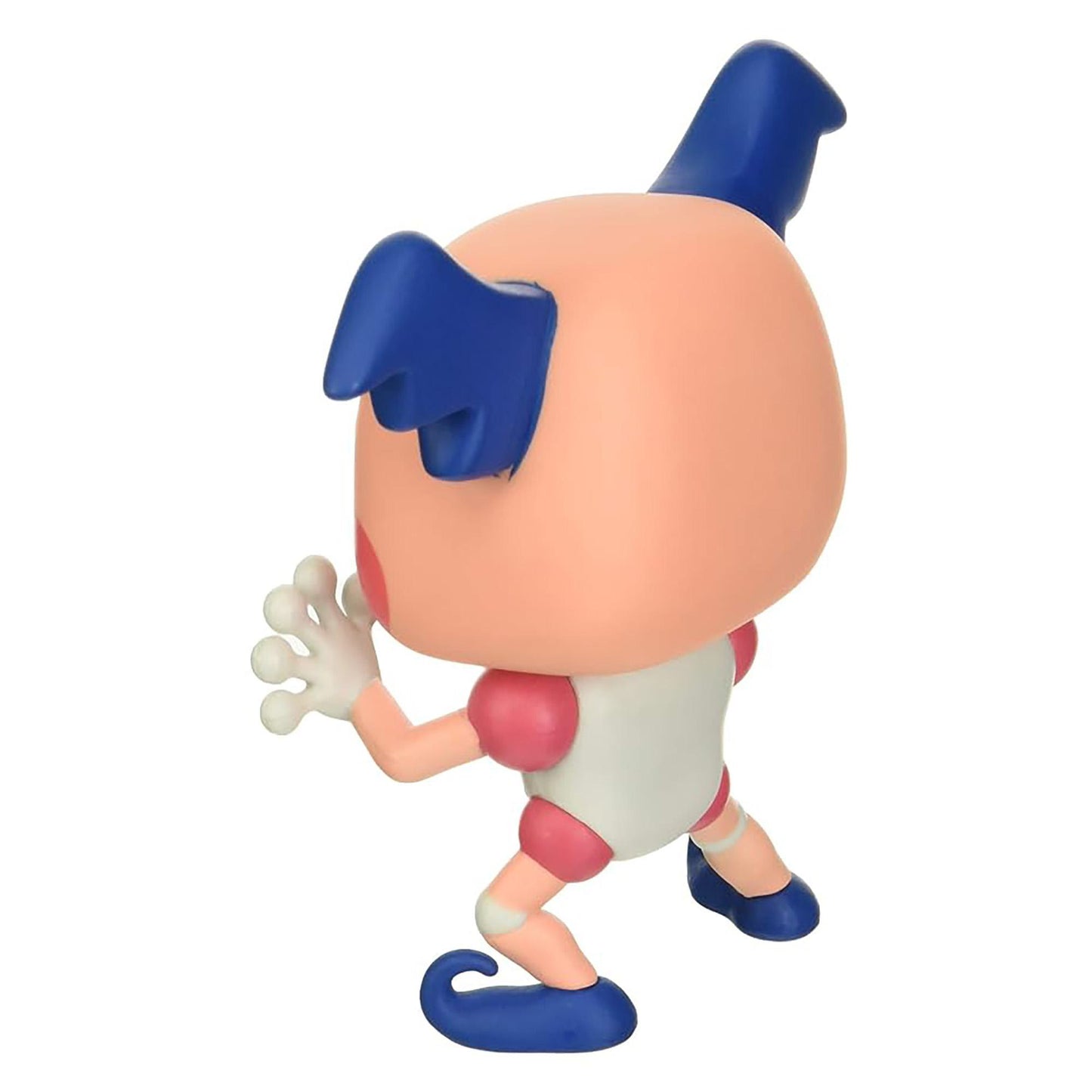 Funko Pokemon - Mr. Mime Pop! Vinyl Figure