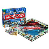 Monopoly Sydney Edition