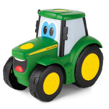 John Deere Lights N' Sounds Johnny Tractor