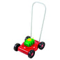 Orbit Metal Mighty Mower