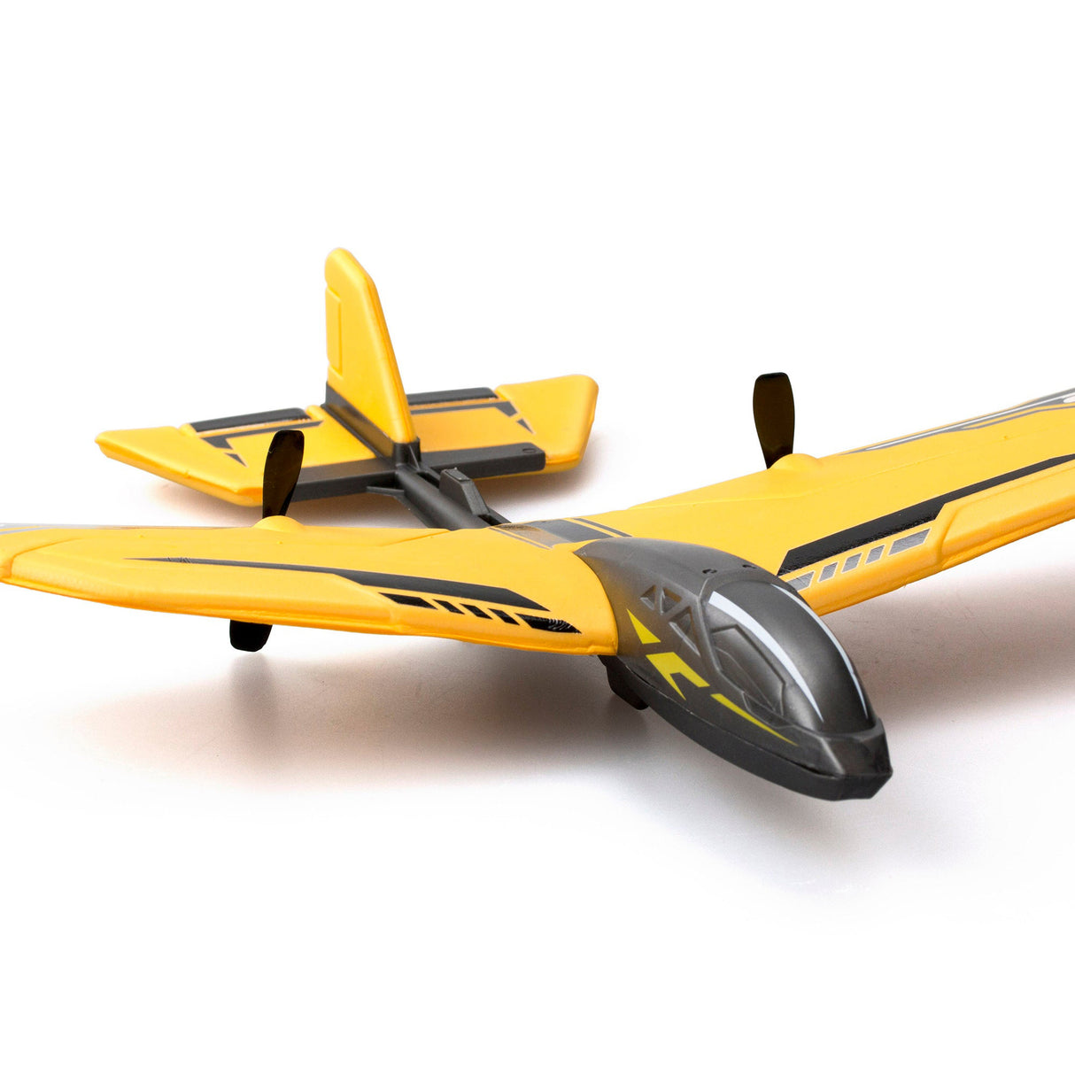 Silverlit RC Flybotic Hornet Evo