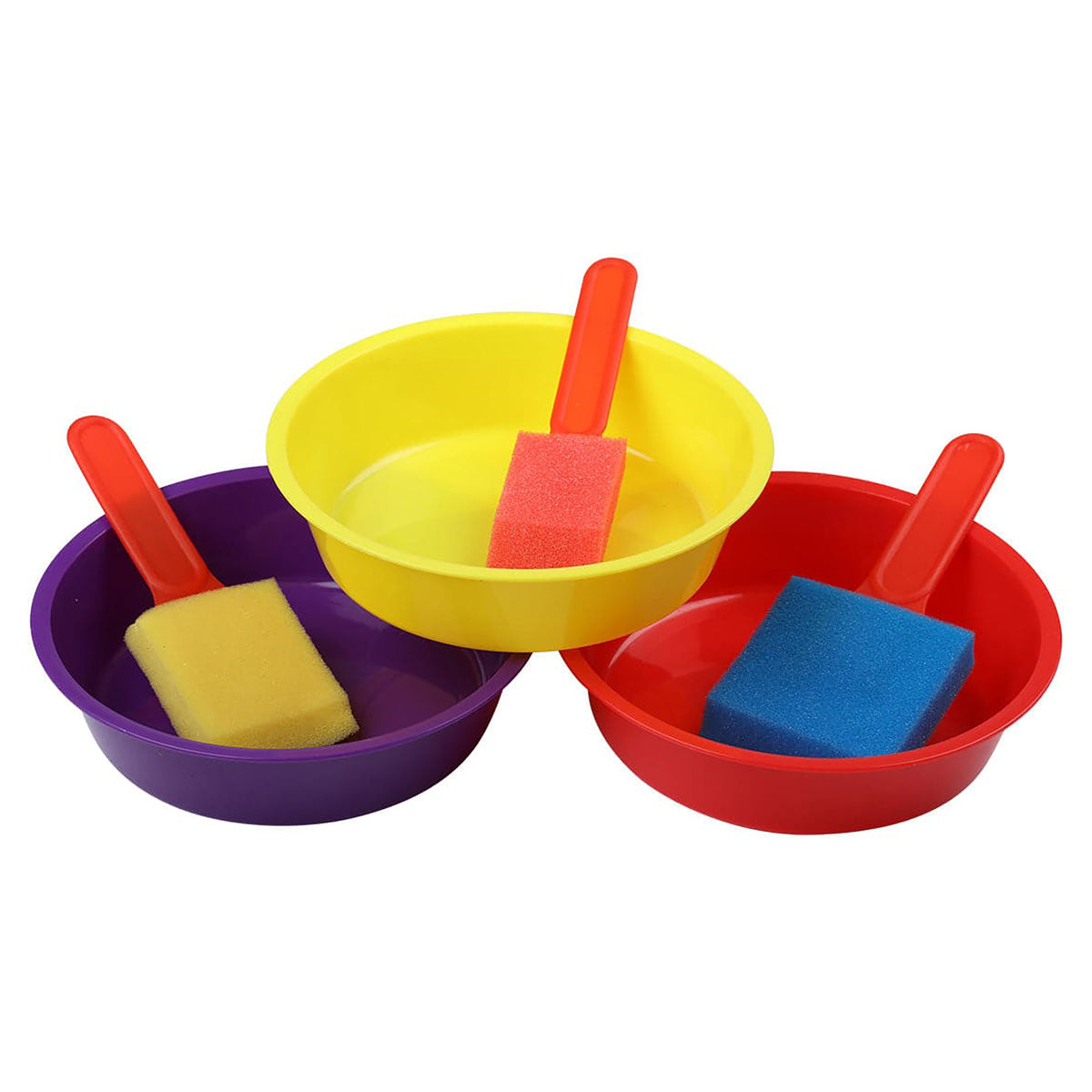 Get your Tim & Tess Bowls & Sponges at Toys'R'Us Australia – Toys R Us ...