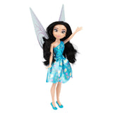 Disney Fairies Fashion Doll - Silvermist (9 inches)