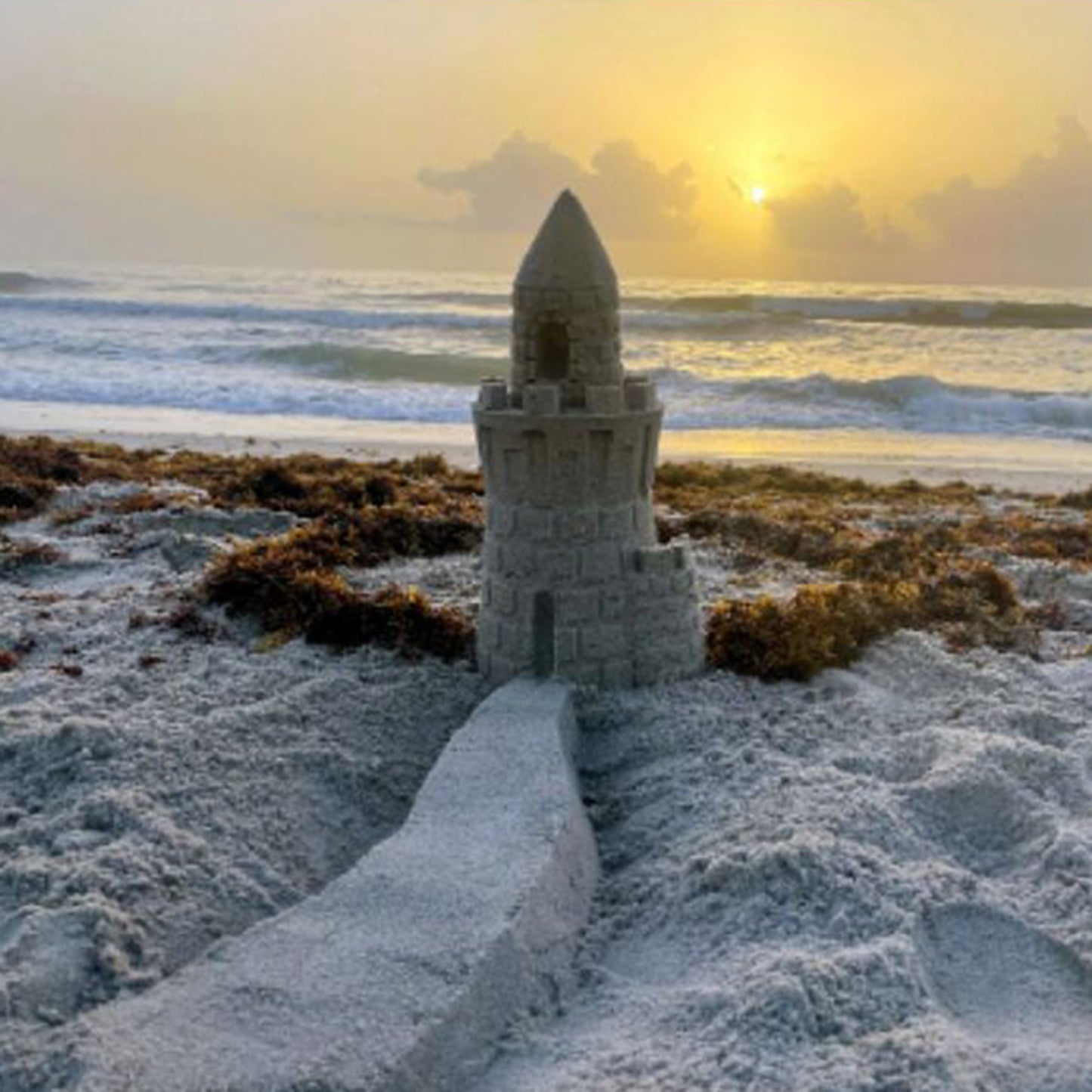 Pro Tower Kit Create a Castle - Pro Kit