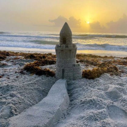 Pro Tower Kit Create a Castle - Pro Kit