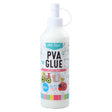 Art Star Non To X ic Pva glue 250ml