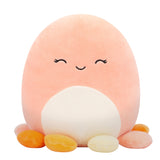 Squishmallows 12" Melina Plush