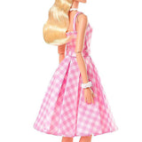 Barbie Doll from Barbie The Movie