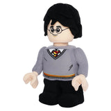 LEGO Plush Harry Potter