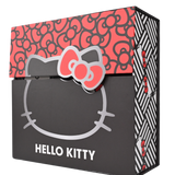 Hello Kitty YuMe Royal Immersive Gift Box
