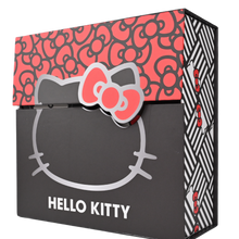 Hello Kitty YuMe Royal Immersive Gift Box